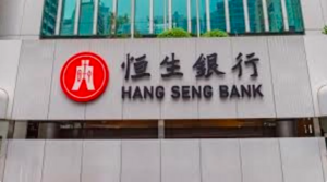 El Hang Seng se desploma ante temores de guerra comercial y debilidad tecnológica